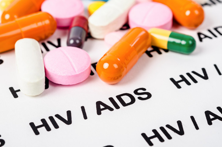 Победа близка: 10 фактов о ВИЧ и способах борьбы с коварным вирусом вирус, очень, человек, вируса, человека, через, людей, лекарства, зидовудин, появился, когда, несколько, вирусные, частицы, клетки, скоро, лечения, называется, болезни, препараты