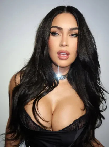 Меган Фокс заблокировала экс-жениха Machine Gun Kelly в соцсетях из-за его комментариев Меган, после, Kelly, актриса, этого, Колсон, Бэйкер, Machine, рэпера, заблокировала, сходились, надолго, предположительно, отношения, сохранить, пытались, рэпер, назвали, После, Колсона