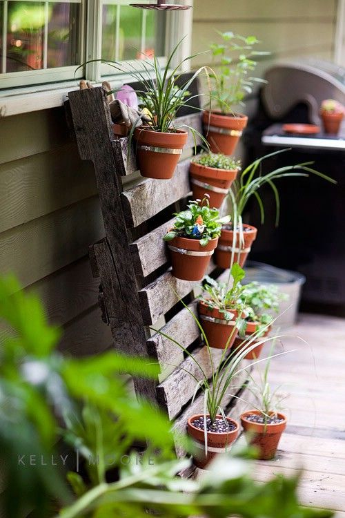 Эти конструкции нравятся всем дачникам. Выберите одну из 20 лучших идей для сада для дома и дачи,идеи и вдохновение