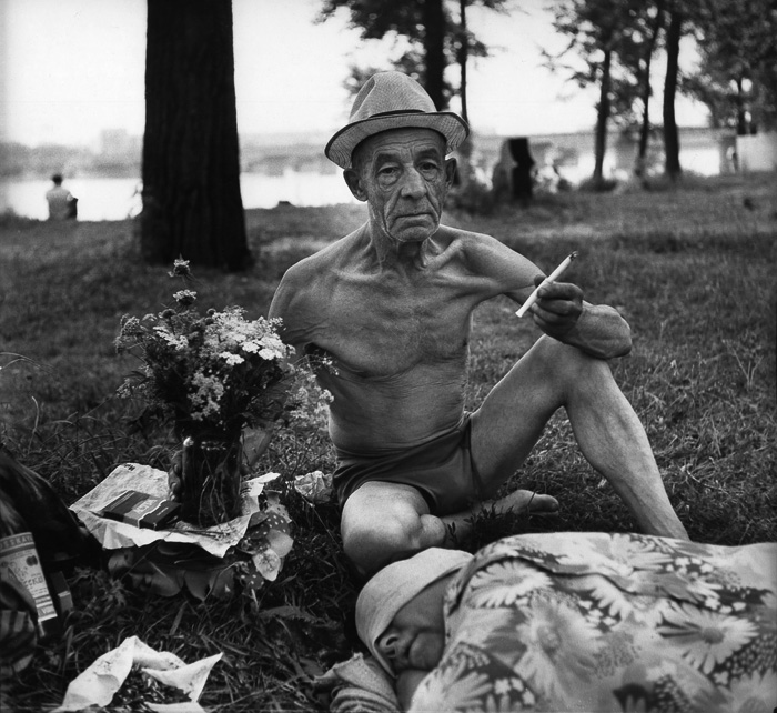 Запрещённые в СССР эротические фото. Запрещённые в СССР эротические фото. интересное,история,СССР