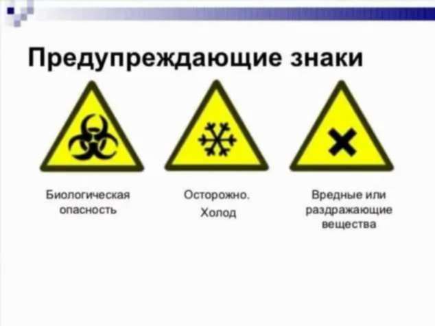 Существует обозначение. Опасные знаки. Опасные и предупреждающие знаки. Знаки предупреждающие об опасности. Предупреждающие химические знаки.