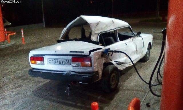 Подборка воскресных картинок юмор