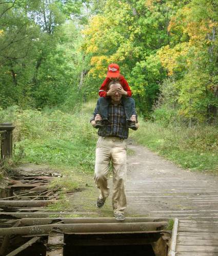 Самые прикольные анекдоты и истории с просторов Сети Самые прикольные анекдоты и истории с просторов Сети