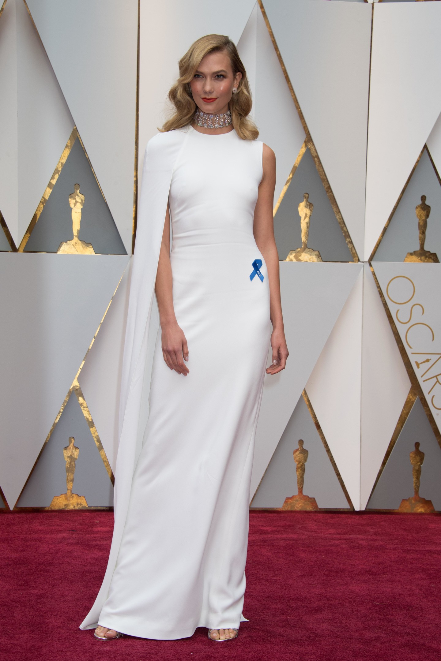 22 самых красивых белых платья всех времен 22 самых красивых белых платья всех времен знаменитости,мода,мода и красота,стиль