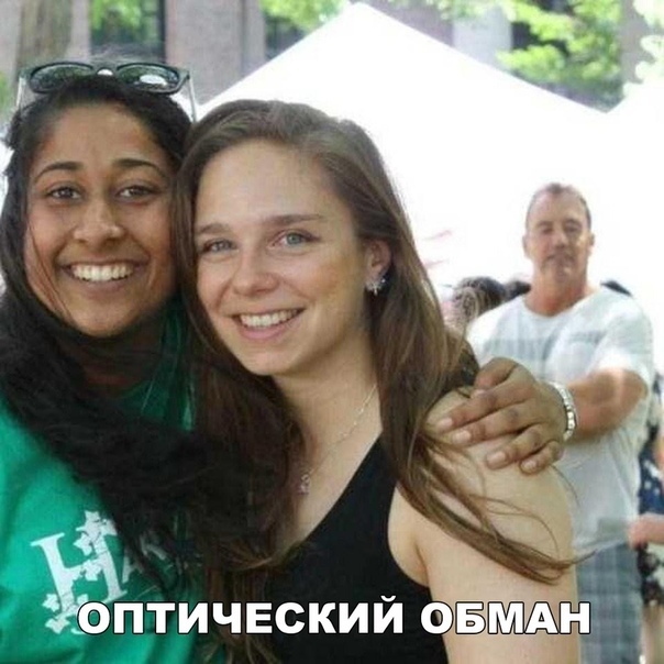 Солянка из классных фотографий и веселых картинок с надписью