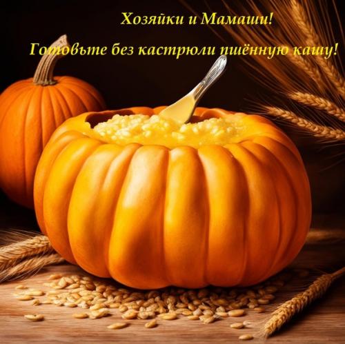 Хозяйки и мамаши!