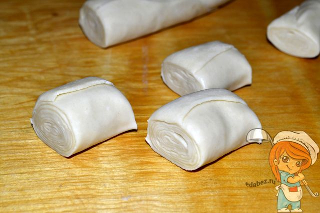 ��������� ����� �� �������