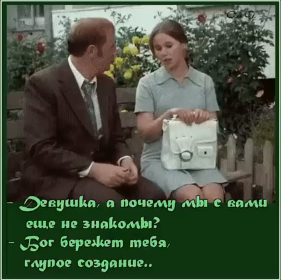 Взяла очень. Евгения Симонова Афоня. Я такая скотина. Девушка вы животных любите я такая скотина. Девушка возьмите меня к себе я такая скотина.