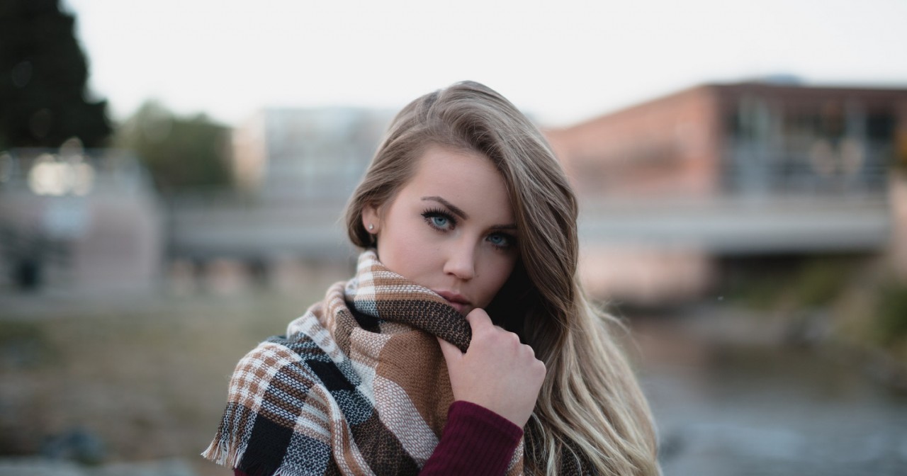 Монолог закоренелой холостячки