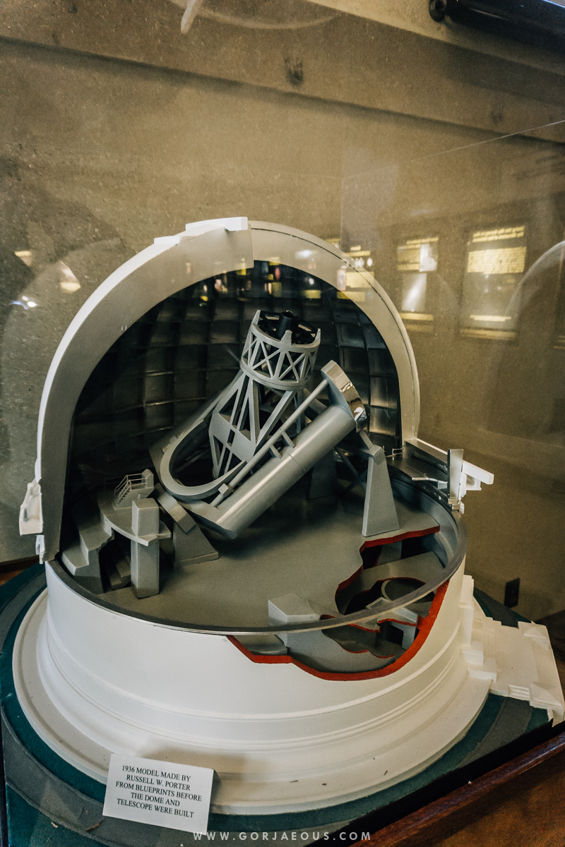 Palomar Observatory-16.jpg