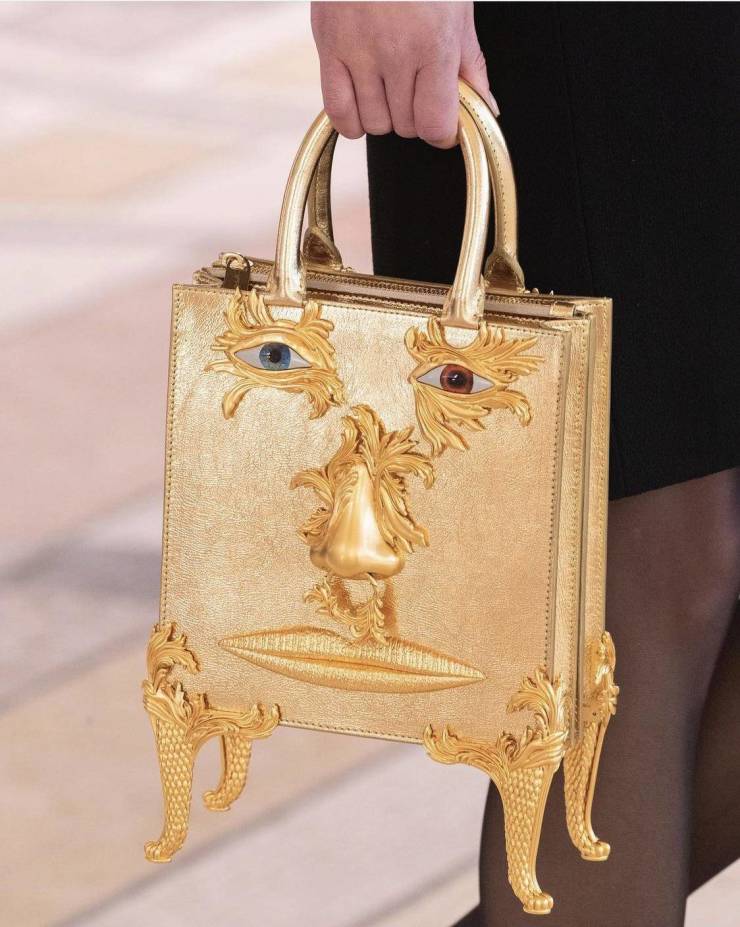 Подборка прикольных картинок  приколы,смешные картинки,юмор