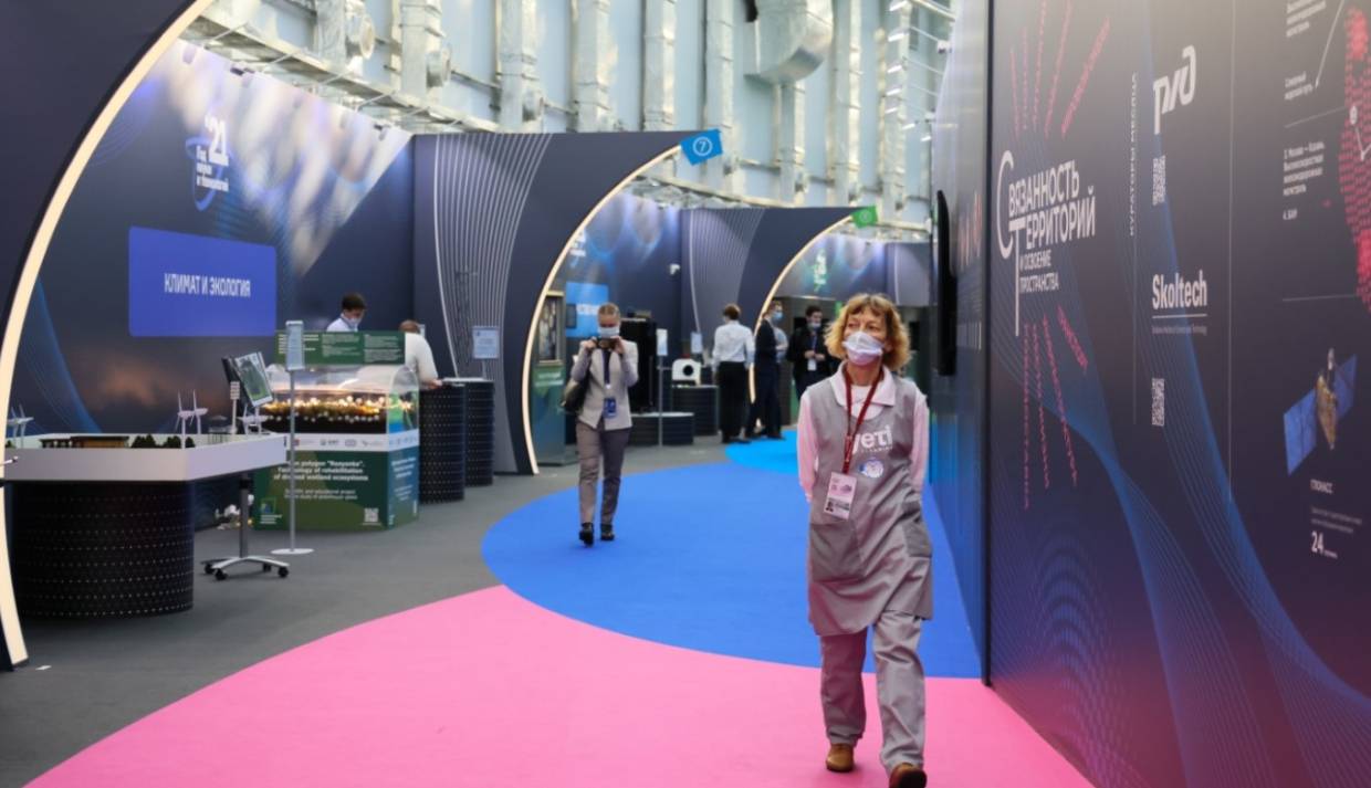 На финишной прямой: подводим итоги года по регионам России На финишной прямой: подводим итоги года по регионам России Общество