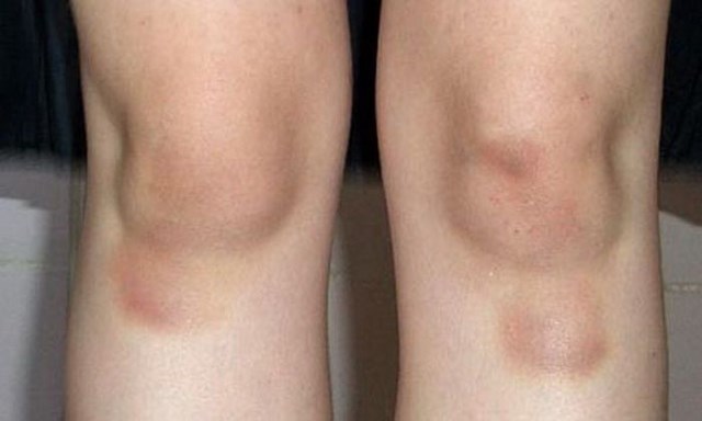30 практических советов по упрощению жизни, которые пригодятся каждому советы по упрощению жизни, лайфхаки на все случаи жизни