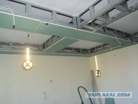 Ремонт спальни интерьер