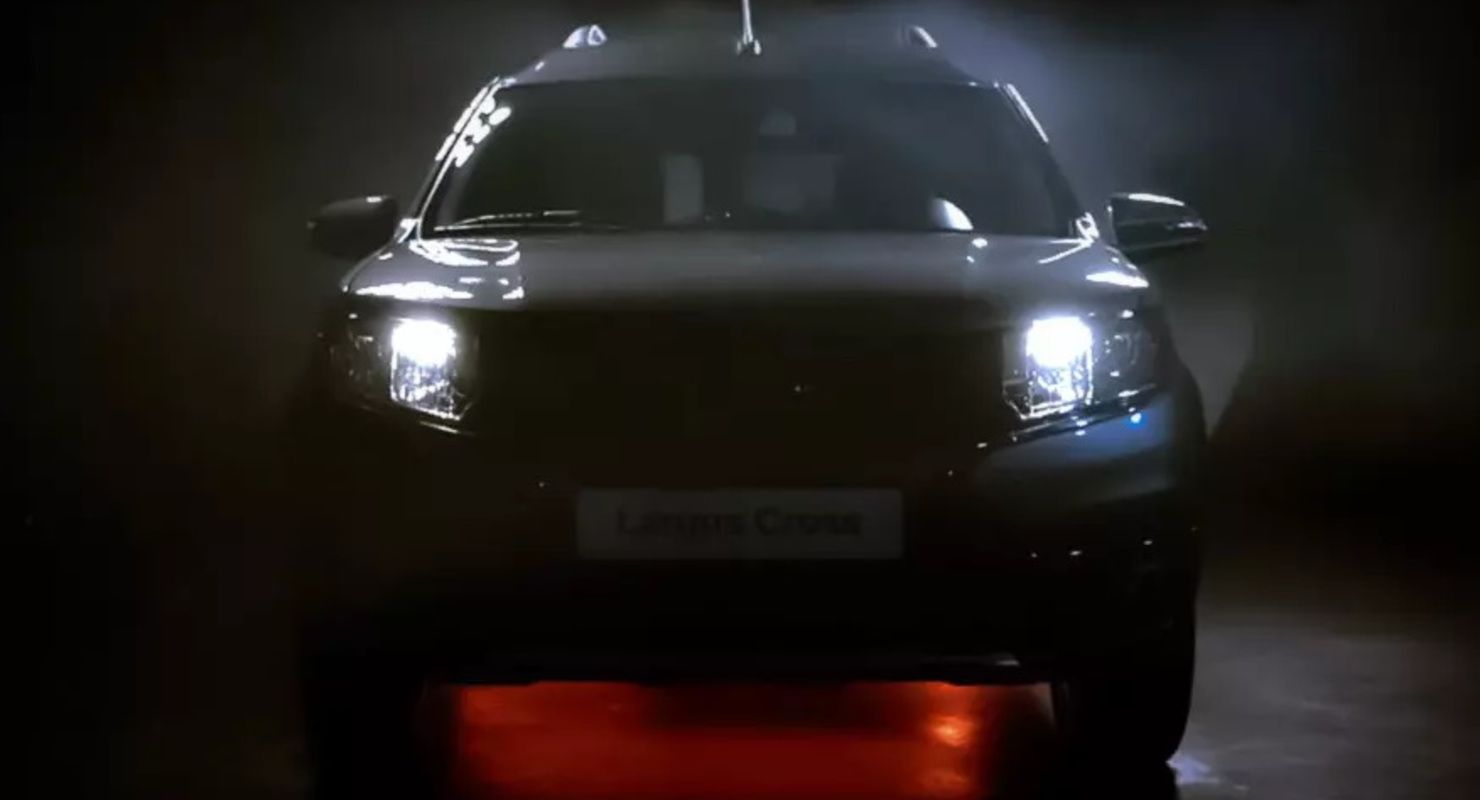 АвтоВАЗ начал производство обновленных моделей Lada Largus во всех версиях