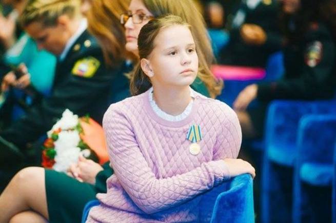 Юля Король — небузова, небагдасарян… Юля Король — небузова, небагдасарян…