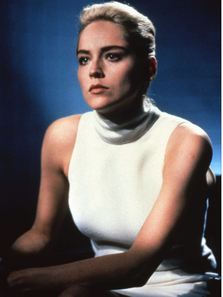 22 самых красивых белых платья всех времен 22 самых красивых белых платья всех времен знаменитости,мода,мода и красота,стиль