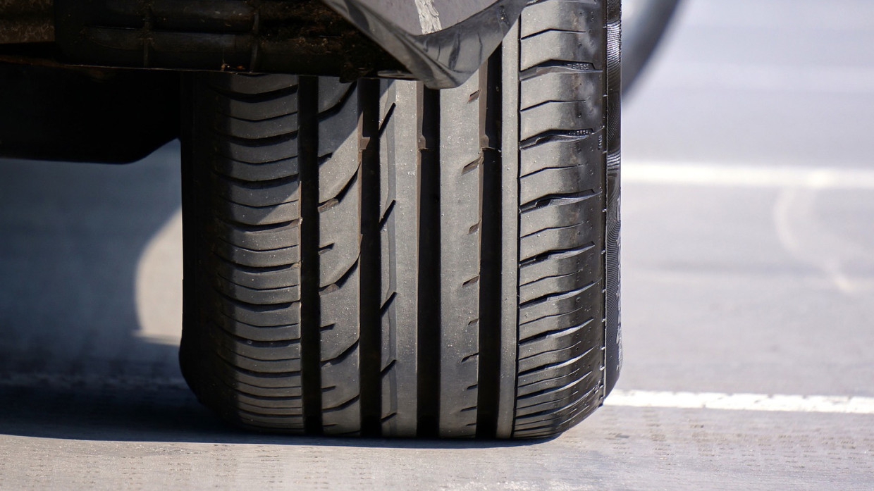 Жених из Ирландии погиб в автокатастрофе за несколько часов до своей свадьбы