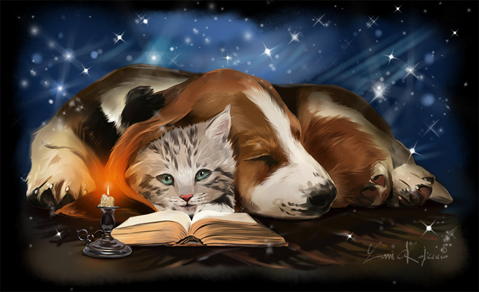 bedtime_stories_by_kajenna-dcaprr2 (700x427, 276Kb)