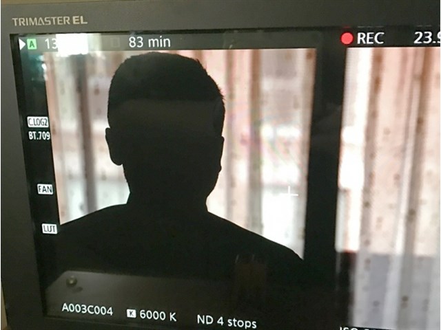 «День сурка» Алексея Навального, или Чем он круче мумии египетского фараона «День сурка» Алексея Навального, или Чем он круче мумии египетского фараона геополитика