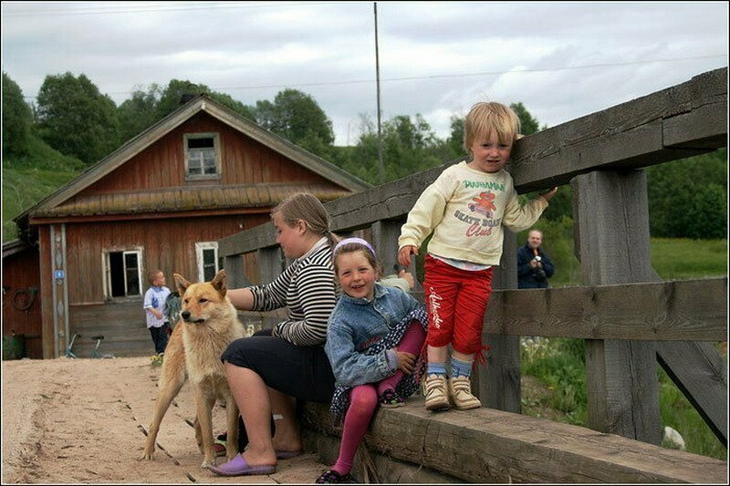 Фото взято из открытого источника Яндекс.Картинки