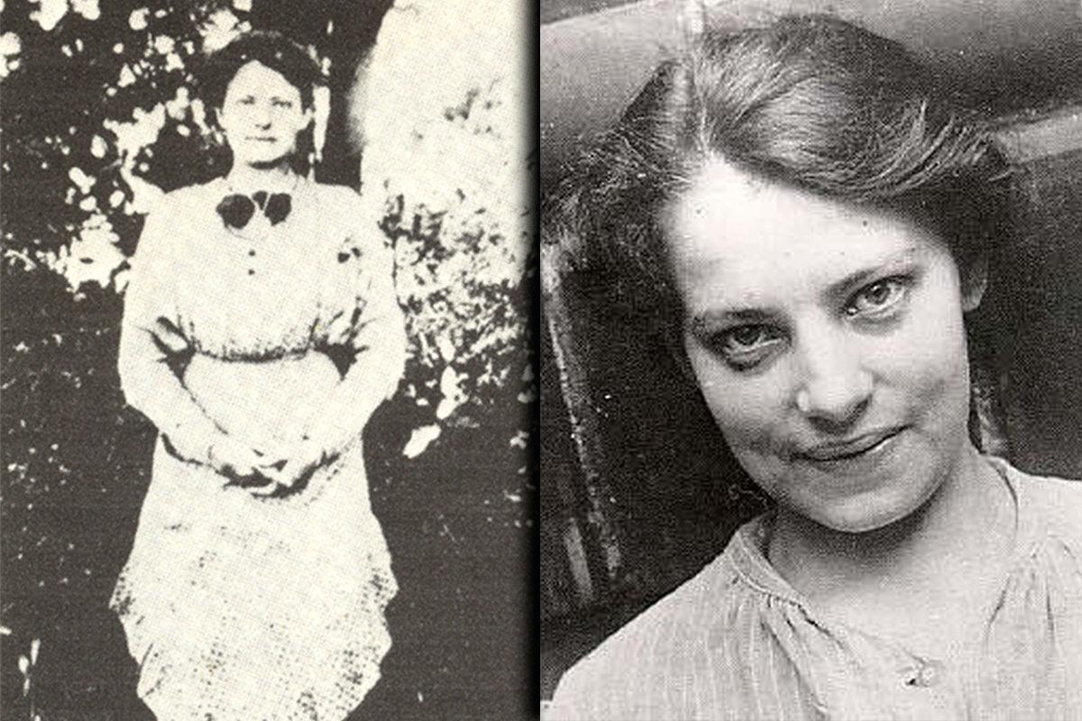 «Война клонов»: самые известные самозванцы в русской истории «Война клонов»: самые известные самозванцы в русской истории