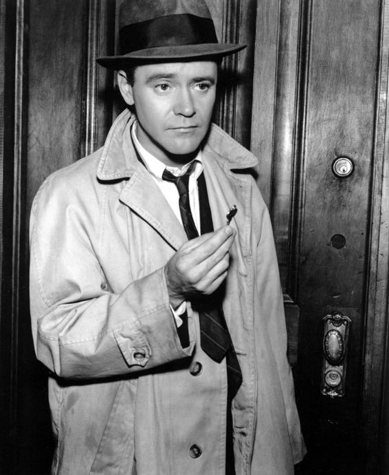 Легенды мирового кино: Джек Леммон Легенды мирового кино: Джек Леммон джек леммон