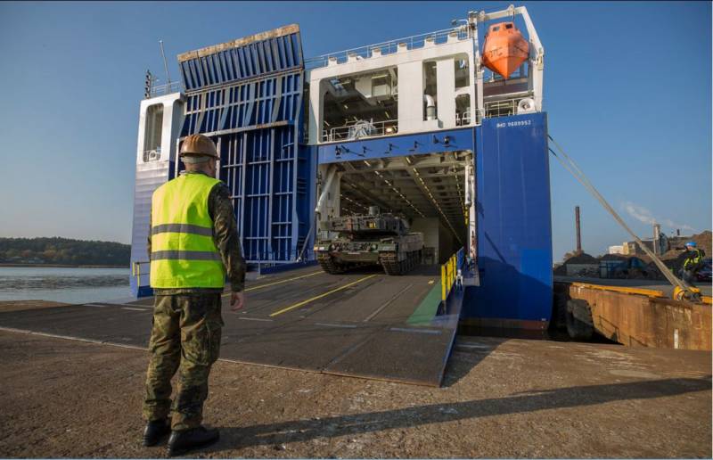 Автомобилевозы не на войне Автомобилевозы не на войне вмф