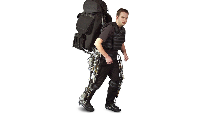 5NTZXJXgEYs (700x393, 89Kb)