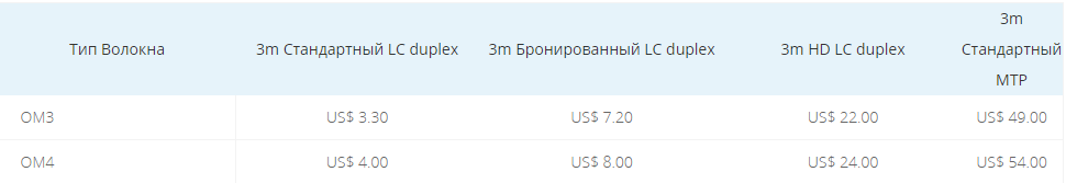 3QQ图片20180911122140