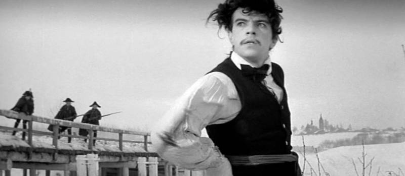 Император Пётр III. Убийство и «жизнь после смерти»