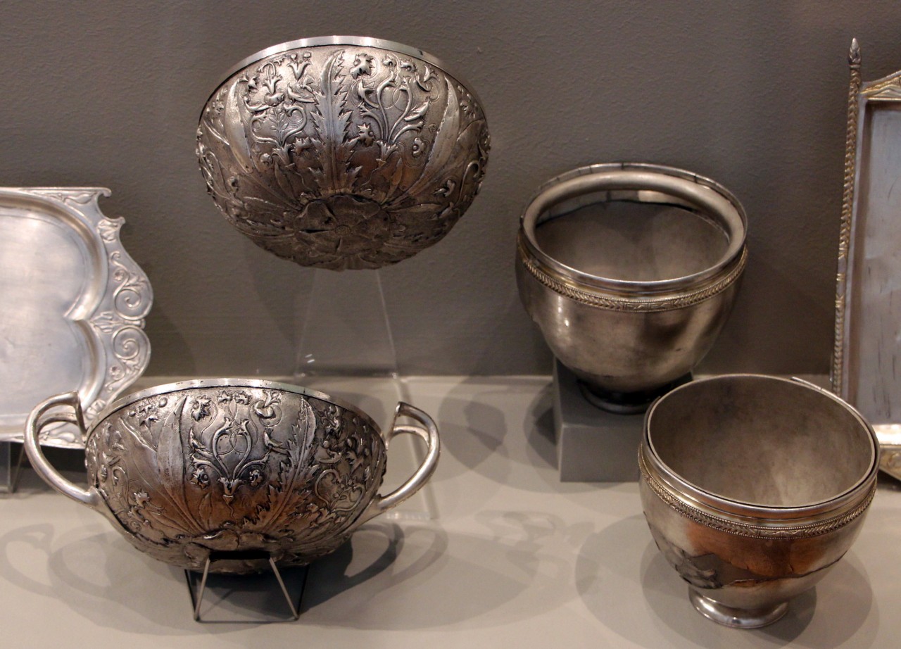 �� ������ ��, �� ������� ���: �������� ���������� �������������� �������� �� �����