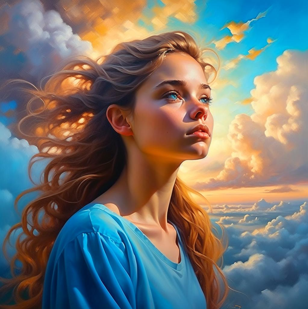 Все фото (изображения) здесь и далее созданы с помощью специальной программы.