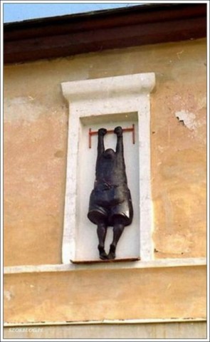 Вечная любовь