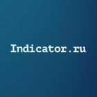 Чем нас лечат: Эссенциале. Что поможет печени? печени, Эссенциале, плацебо, исследования, препарат, которые, чтобы, только, фосфолипидов, исследование, лучше, мышей, группе, жировой, фосфолипиды, человек, которых, организации, препарата, котором