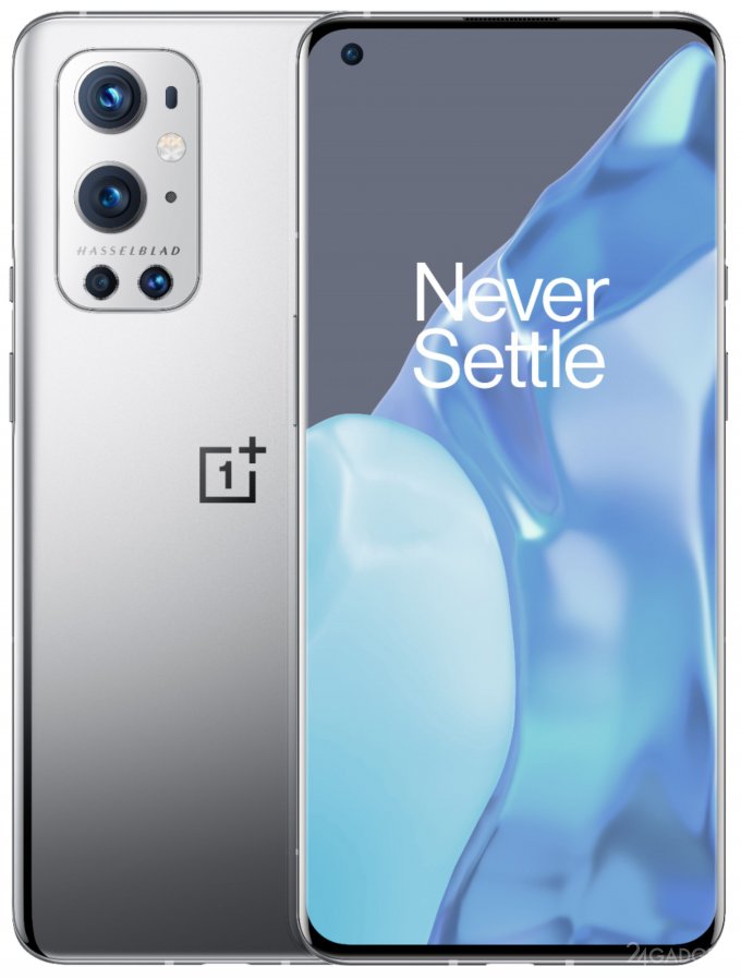 Представлены флагманские смартфоны OnePlus 9 и OnePlus 9 Pro OnePlus, модели, разрешением, датчик, обновления, портретный, технологии, составляет, время, всего, Display, зарядки, сенсор, сенсора, 1156ʺ, Hasselblad, обеспечивает, работает, базового, ультраширокоугольный