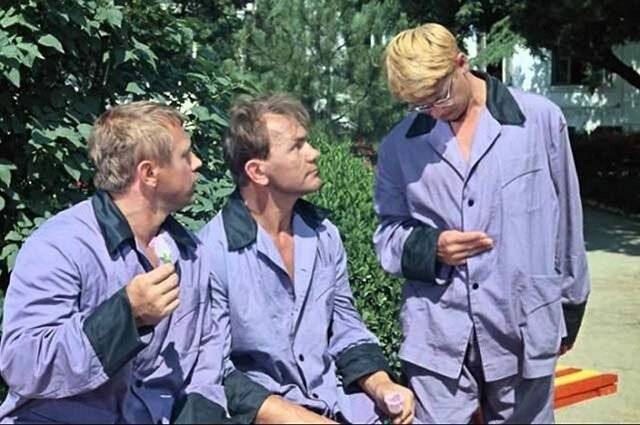 Алкогольные традиции в СССР Алкогольные традиции в СССР история