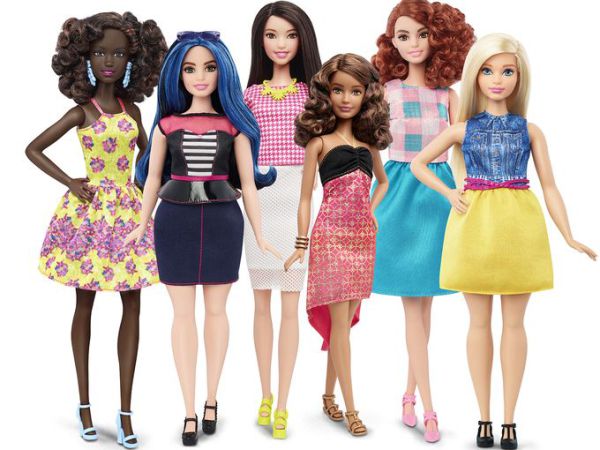 635895699118436810-Barbie-2016FashionistasCollection-Legal-1