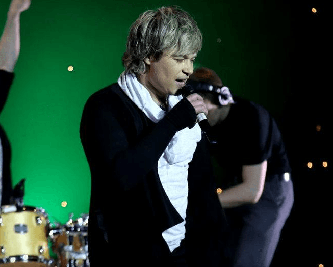 У группы «На-на» скоро юбилей. Вот как выглядят артисты сегодня У группы «На-на» скоро юбилей. Вот как выглядят артисты сегодня концерт,«На-на»,наши звезды,новости,развлечение,шоу,шоубиz