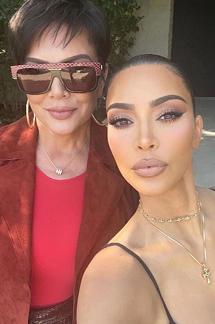 Новые подробности отношений Ким Кардашьян и Пита Дэвидсона: "Он не циклится на мелочах, и Ким находит это сексуальным" Новые подробности отношений Ким Кардашьян и Пита Дэвидсона: "Он не циклится на мелочах, и Ким находит это сексуальным" Звездные пары