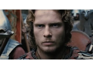 "Необратимая отсталость" России. Факты