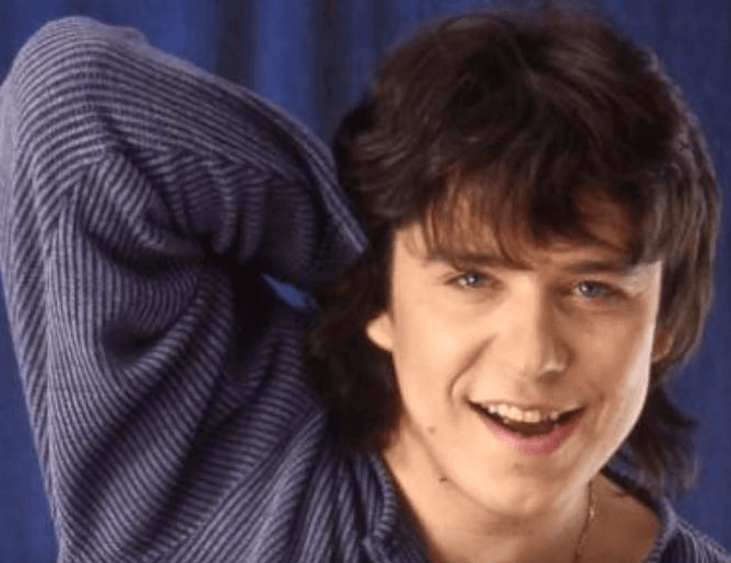 У группы «На-на» скоро юбилей. Вот как выглядят артисты сегодня У группы «На-на» скоро юбилей. Вот как выглядят артисты сегодня концерт,«На-на»,наши звезды,новости,развлечение,шоу,шоубиz