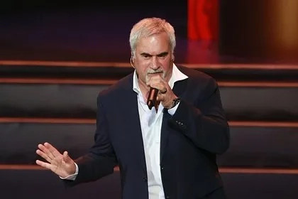 Валерий Меладзе решил заняться новым бизнесом в России