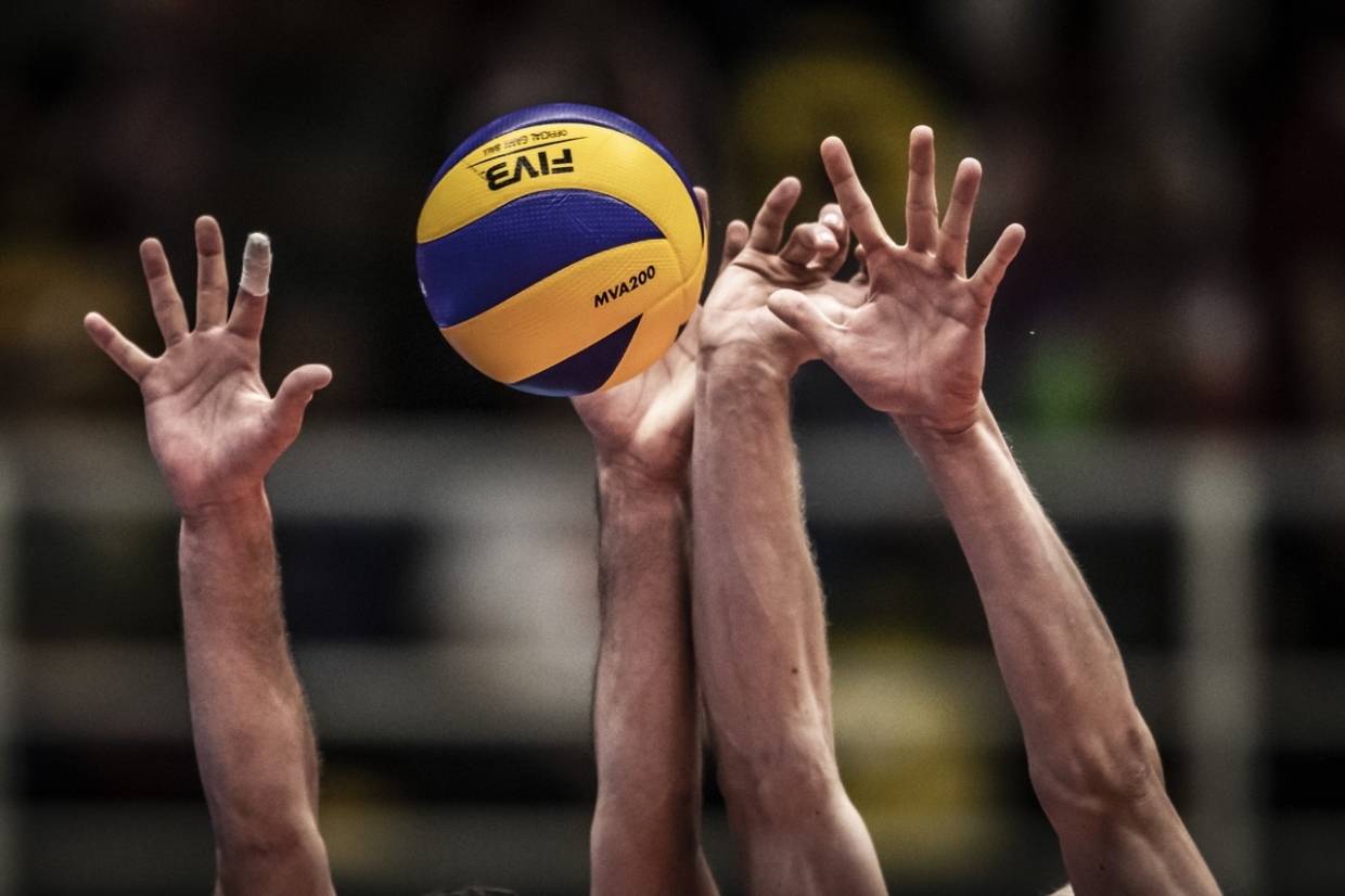 На финишной прямой: подводим итоги года по регионам России На финишной прямой: подводим итоги года по регионам России Общество