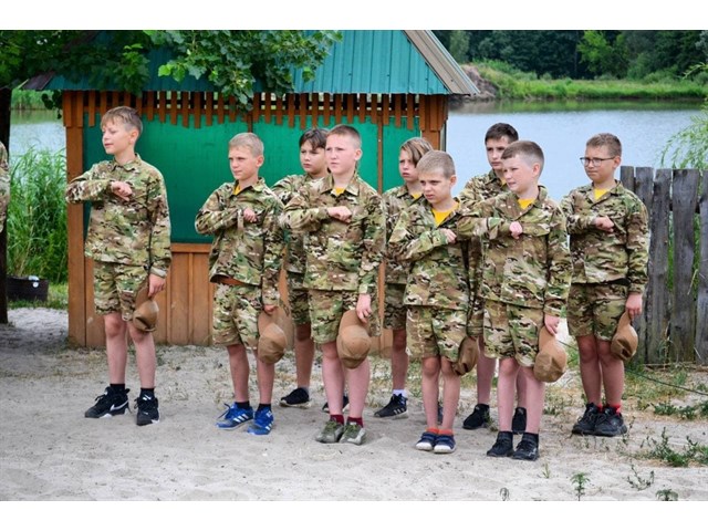 Ракеты для партизан. США готовят «украинский талибан» украина