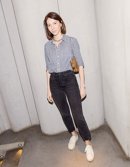 Ксения Собчак, Инга Меладзе и другие на бизнес-завтраке в Москве Звезды,Новости о звездах