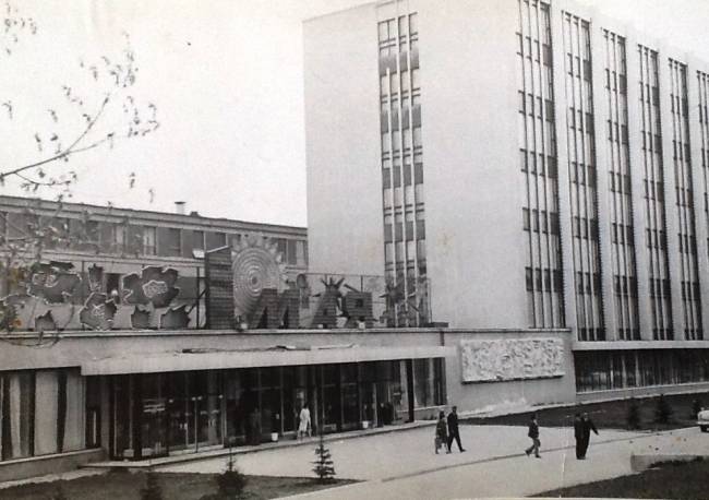 Где производились коллекционные модели автомобилей в СССР? До того, как китайские поделки заполонили наши магазины Где производились коллекционные модели автомобилей в СССР? До того, как китайские поделки заполонили наши магазины авто и мото,автоновости