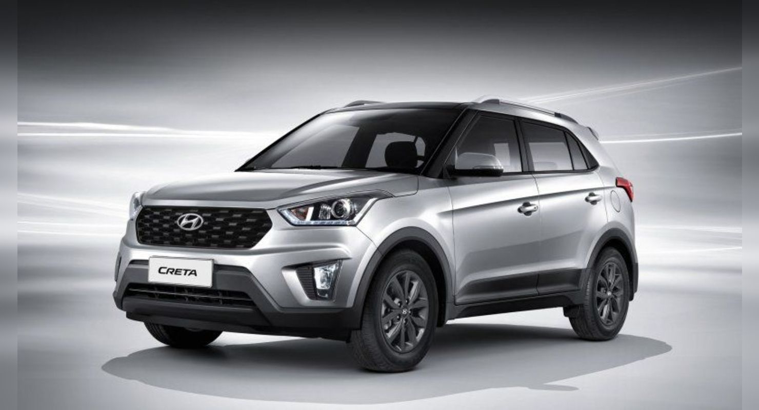 В России сменились лидеры онлайн-продаж машин