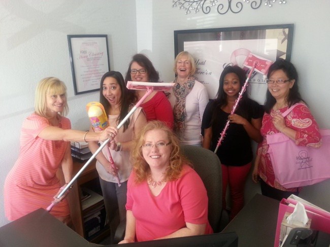 мир спасет доброта 