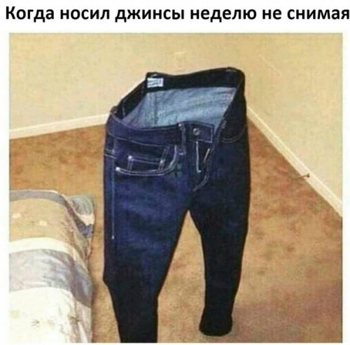 Прикольные фотомемы на Бугаге (26 шт)